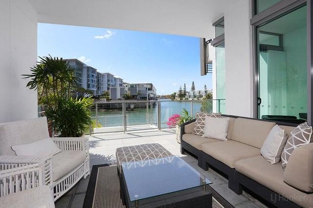 6101/2 Ephraim Island, QLD 4216