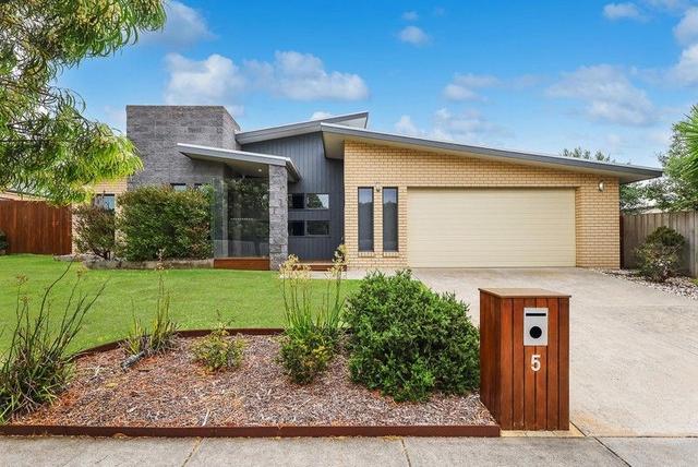 5 Quarry Road, VIC 3280