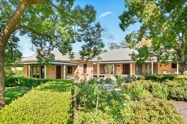4 Reflection Drive, NSW 2320