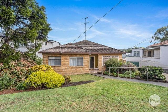 81A Waitara Parade, NSW 2220