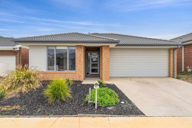 98 Opal Drive, VIC 3224