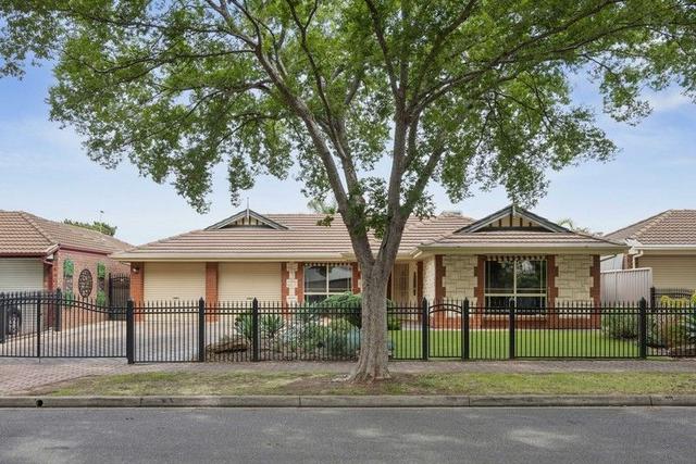 13 Claremont Avenue, SA 5086