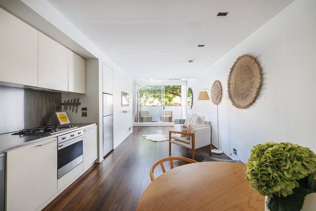 514/46-50 Burton Street, NSW 2010