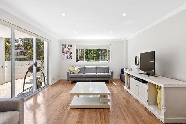 7/39-41 Pacific Parade, NSW 2099