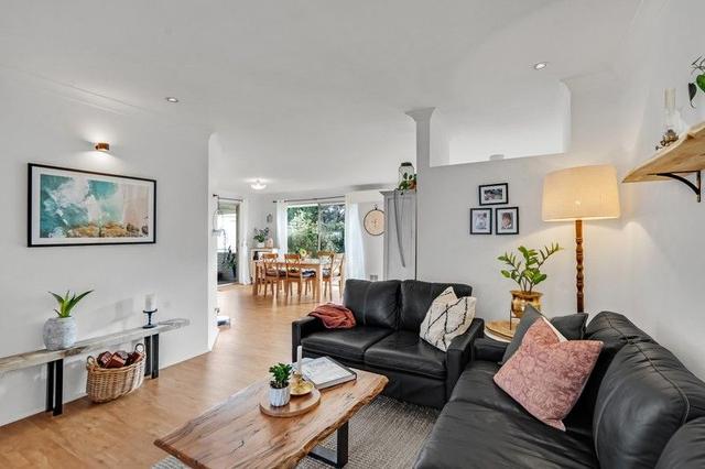 38 Kilchatten Crescent, WA 6280