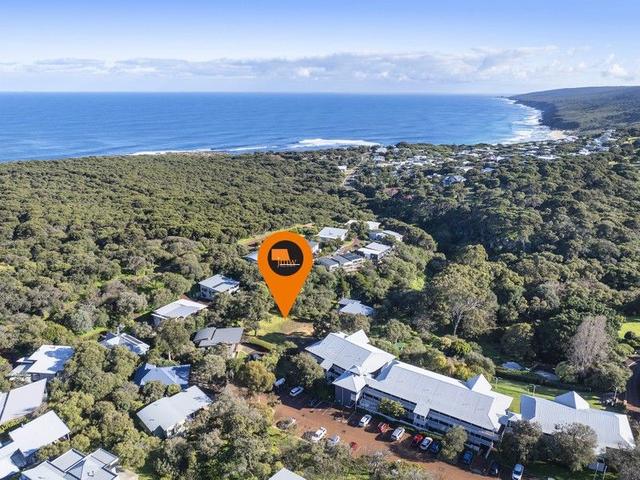 20/26 Yallingup Beach Road, WA 6282