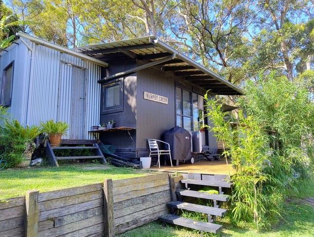 45 Dress Circle Road, NSW 2107