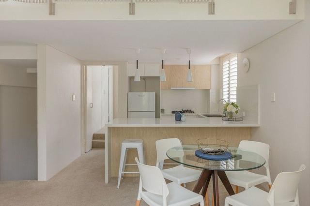 23/78 Alexander Street, NSW 2065