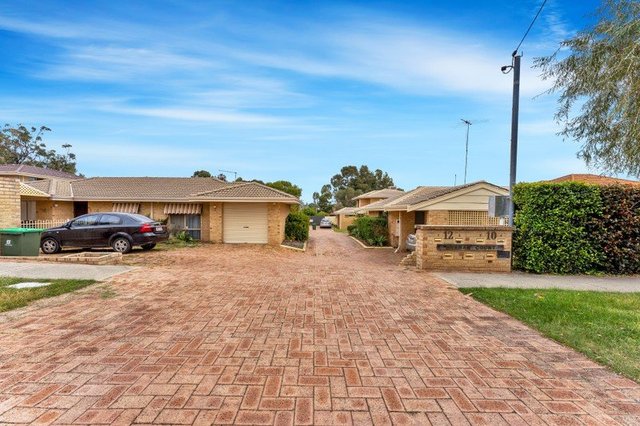 1/12 Yarruk St, WA 6060