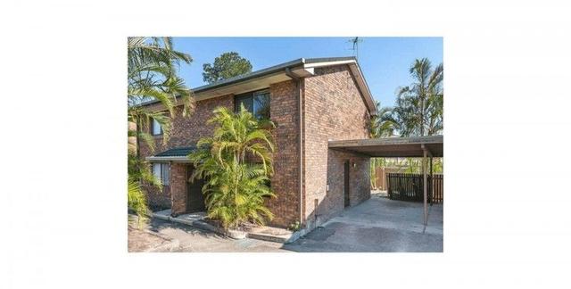 6/111 Kingston Road, QLD 4114