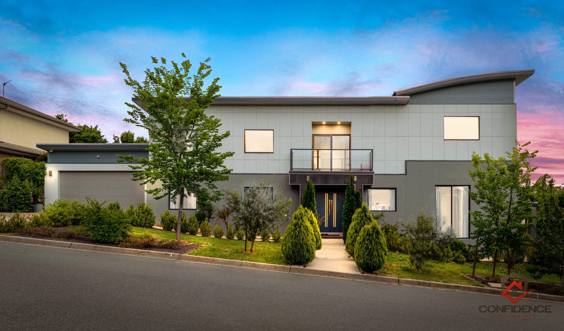 30 Burgoyne Street, Bonython ACT 2905 Allhomes