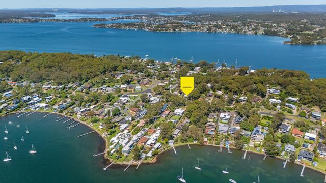 139 Skye Point Road, NSW 2283