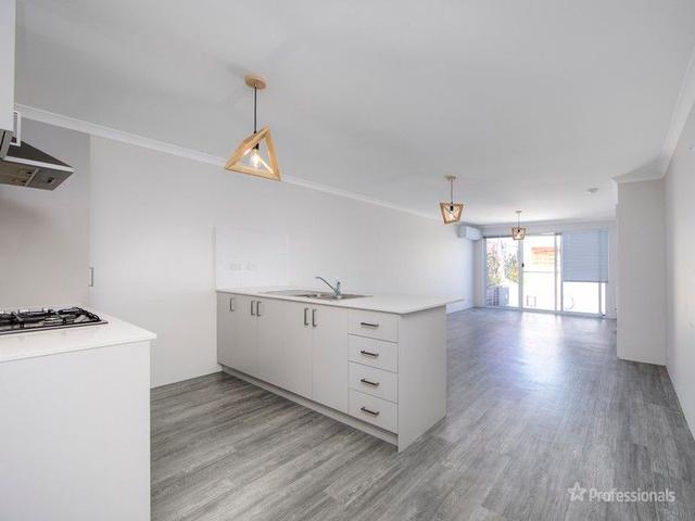 11 Barney Road, WA 6038
