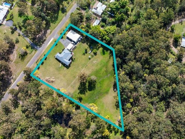 63 Stanley Folkard Place, NSW 2440