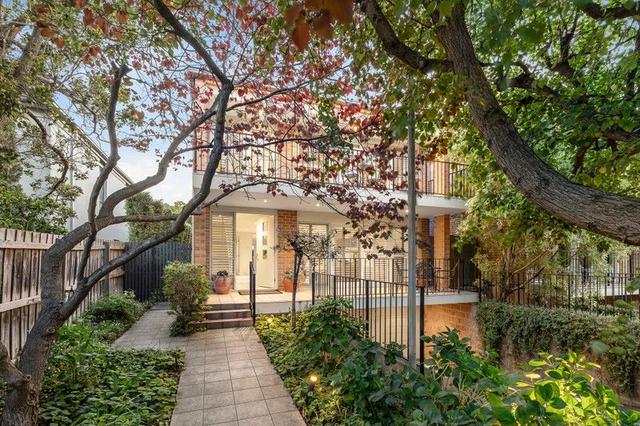 24A Regent Street, VIC 3187