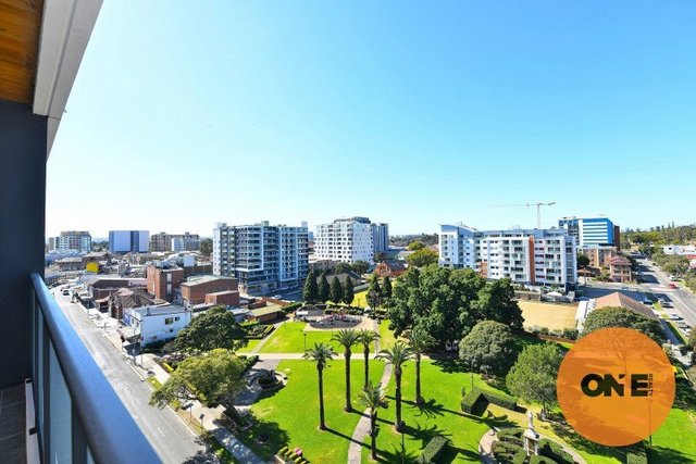 507/2 Kerrs Road, NSW 2141