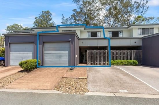 56/115 Todds Road, QLD 4501