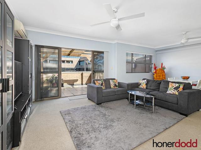 31/26-30 Premier Street, NSW 2217