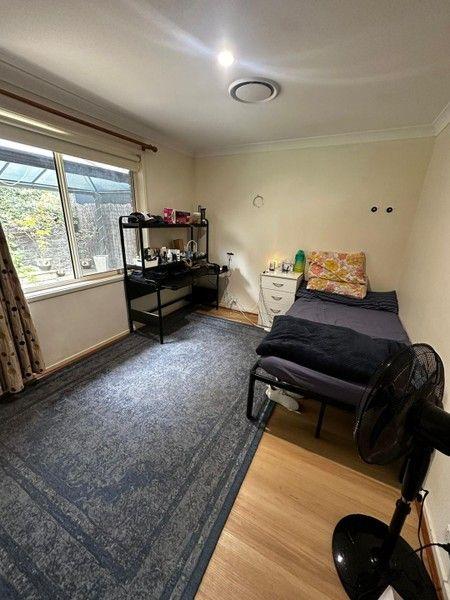 (no street name provided), NSW 2155