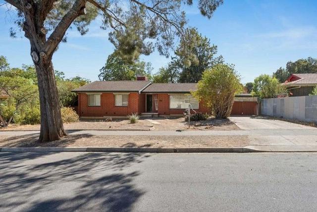 21 Montacute Street, SA 5113