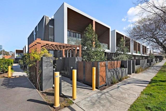 23/63 Buckley Street, VIC 3039