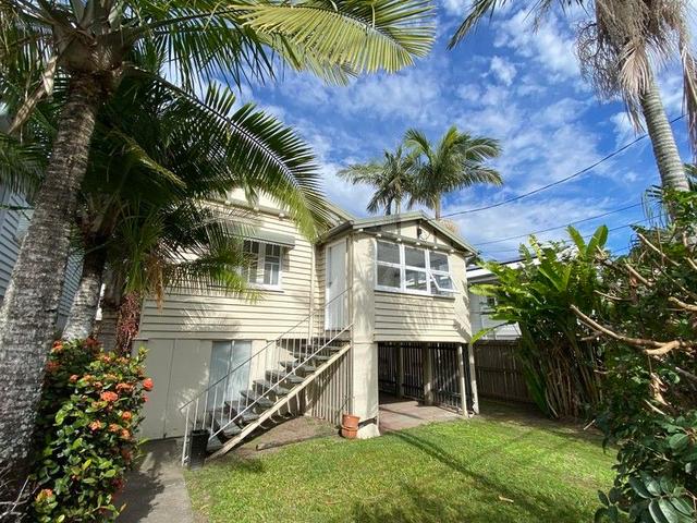 22 Byron Street, QLD 4171