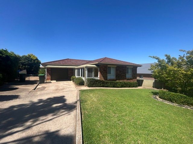 198 William  Street, NSW 2594