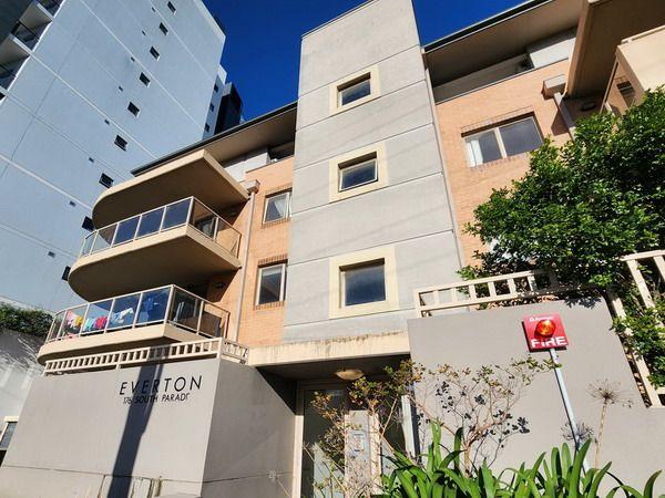 16/176 South Parade, NSW 2144