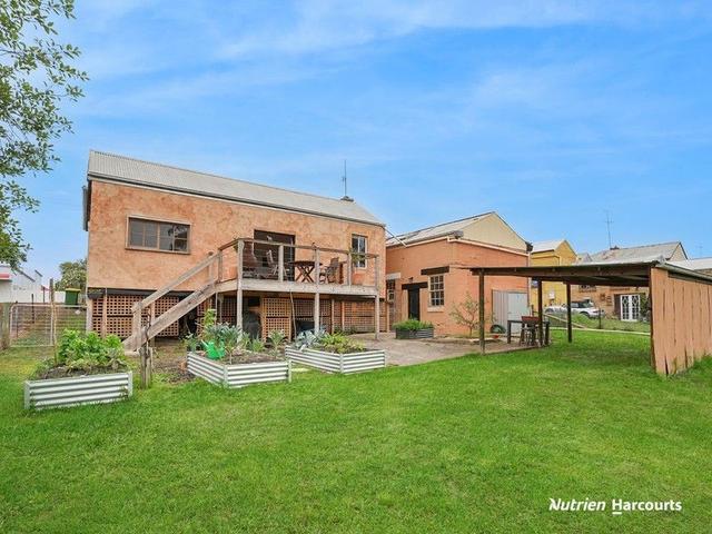 134 Henty Street, VIC 3311