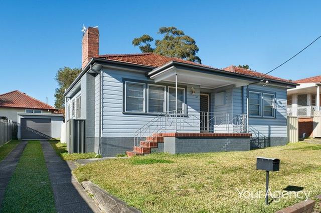 57 Lake Road, NSW 2287
