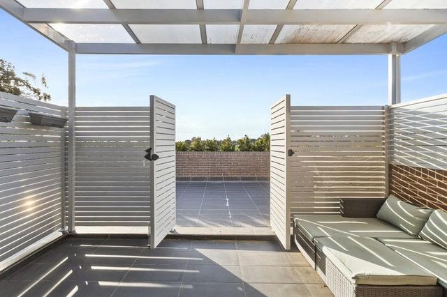 15/34-36 Gover Street, NSW 2210