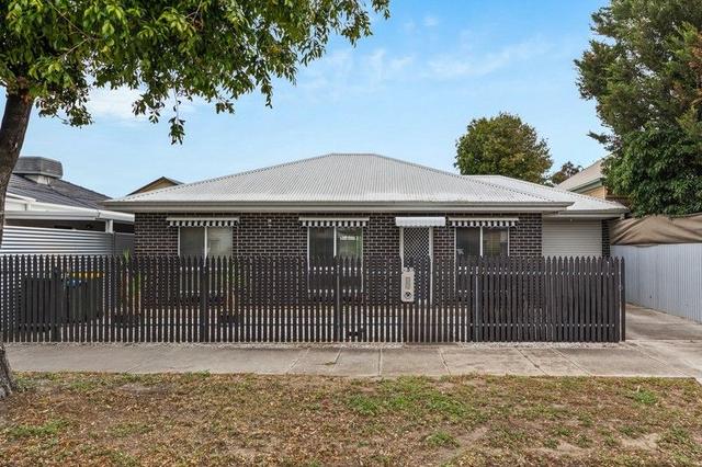 46 Lee Terrace, SA 5013