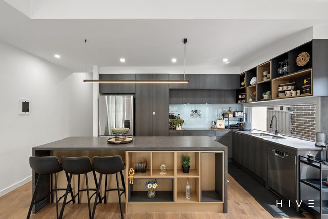 31 Yeomans Street, ACT 2615