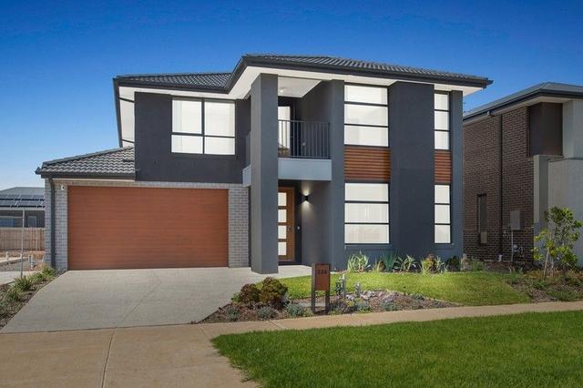 238 Frontier  Avenue, VIC 3336