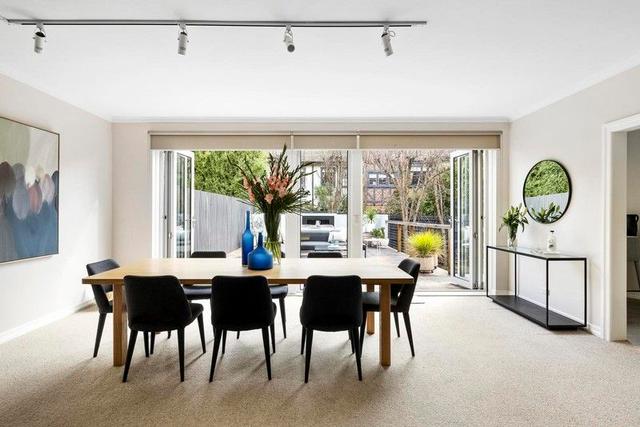 3/9 Woorigoleen Road, VIC 3142