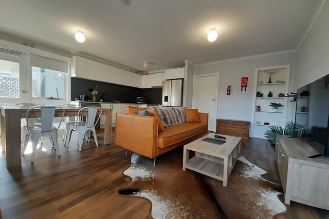 2/24 Munyang Street, NSW 2627