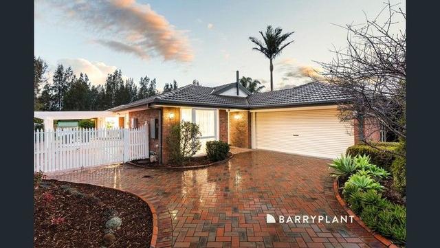 40 Valleyview Drive, VIC 3178
