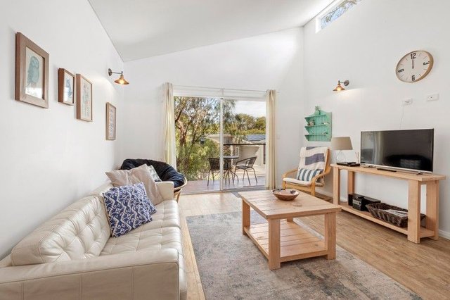 15/1652 Caves Road, WA 6281