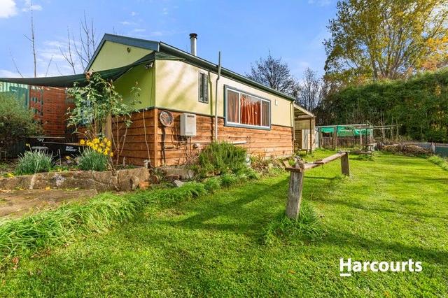 13 Parsonage Street, TAS 7304