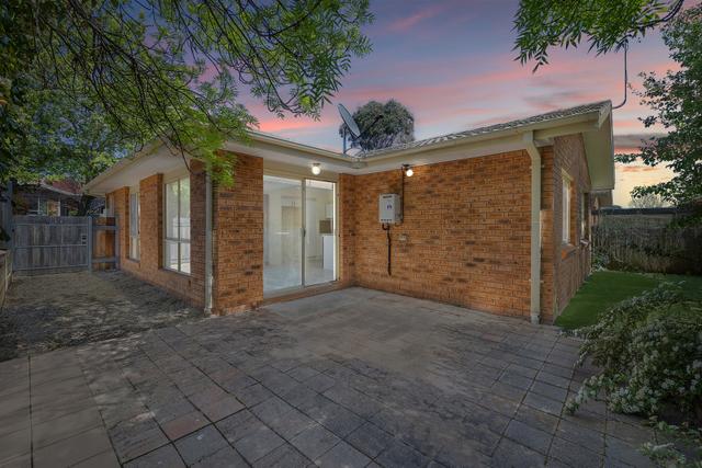 36 Noongale Court, ACT 2913