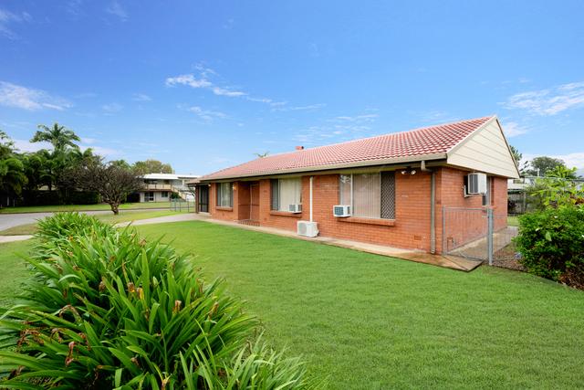1 Bokirana Crescent, QLD 4817