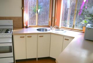 Kitchen (2012-06-12)