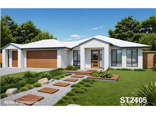 25 Kingfisher Crt, QLD 4341