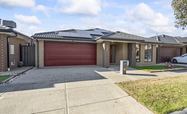 5 Canal Way, VIC 3064