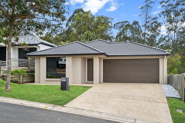 62 Swallowtail Crescent, QLD 4300