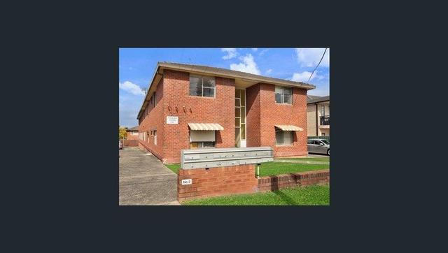 9/2 Lancelot Street, NSW 2196