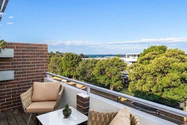 11b Alexander Avenue, NSW 2229