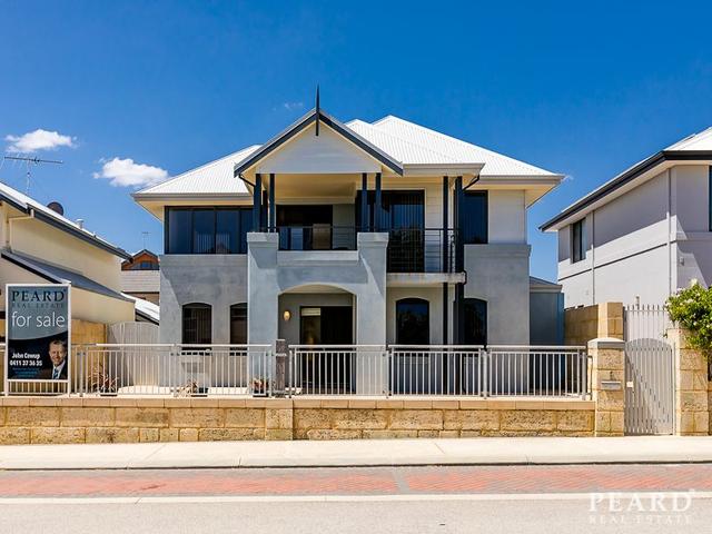 9 Glensanda Way, WA 6030