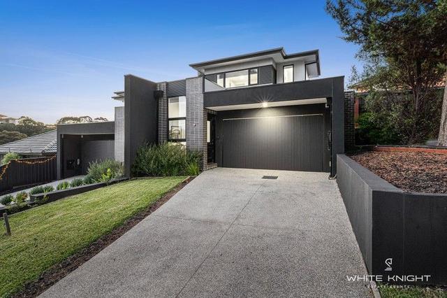 29A Brentwood Drive, VIC 3034
