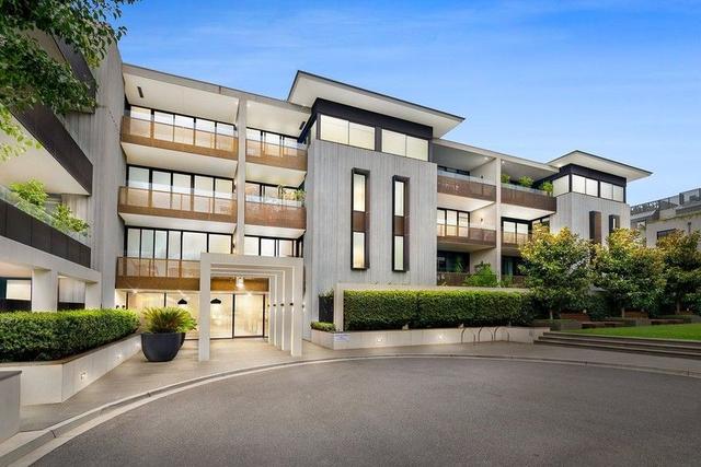 3/32 Warleigh Grove, VIC 3186